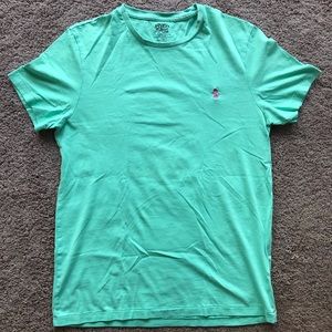 Medium Polo Ralph Lauren Shirt